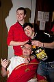 Martedi sera 2011-8222